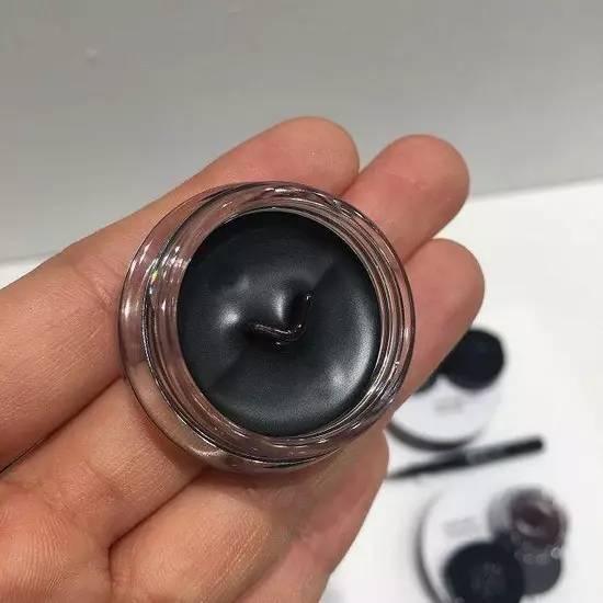 CPB、CHANEL、PAULJOE新品来袭！掏空钱包没商量