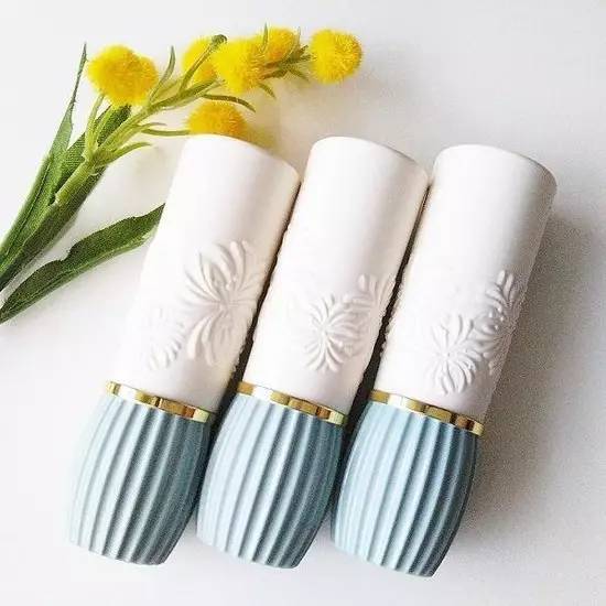 CPB、CHANEL、PAULJOE新品来袭！掏空钱包没商量