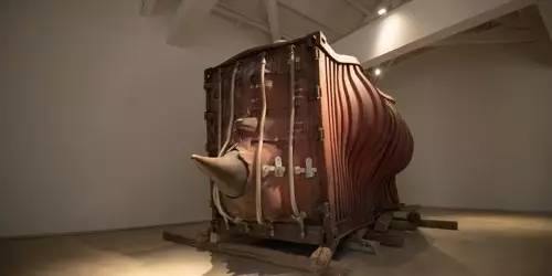 radwimps演唱会广州时间,radwimps演唱会上海宣传图