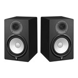 真的很一般，不过这个价格的这样的货色也没什么好说的