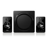 音箱新款老款,音箱推荐音箱品种