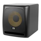 音箱新款老款,音箱推荐音箱品种