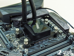 12月主流装机配置推荐,主流装机配置