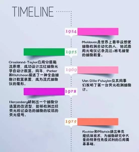 你这磨人的小妖精视频,你这磨人的小妖精下一句是什么呢