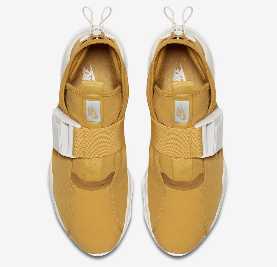 每周鞋报：浮世绘作灵感，PUMA推出海之日特别系列；Vans本周带来两个联名合作