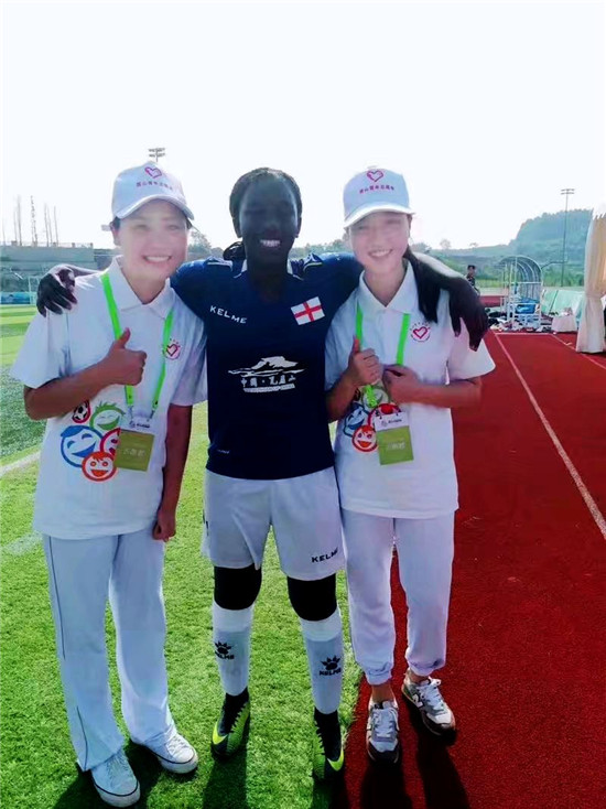 四川眉山东坡故里,眉山东坡故里篇