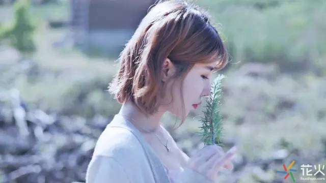 张沫凡讲网红赚钱,张沫凡25岁视频