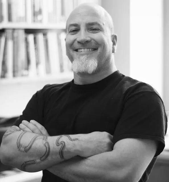 精子的发展历程,精子科学术语怎么说