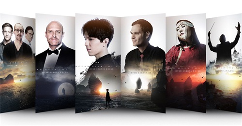 天刀航海玩法巨型海盗几点刷新,天刀航海最新攻略