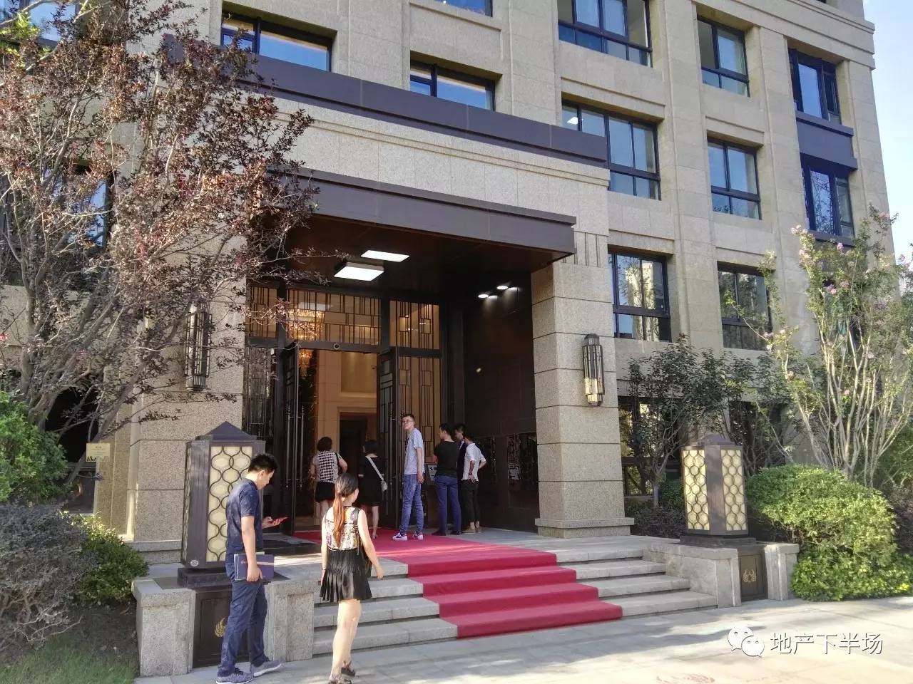 南京保利天悦140平装修,南京保利天悦装修效果图