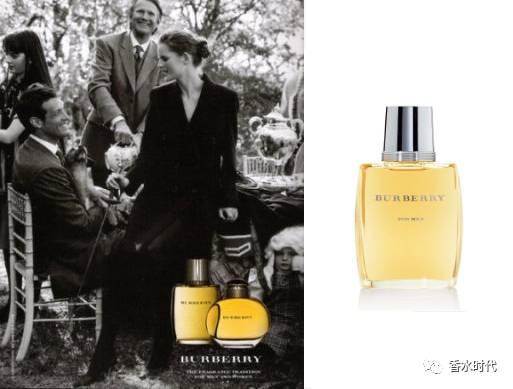 十大公认留香持久的男士香水排名,男士小众冷门香水