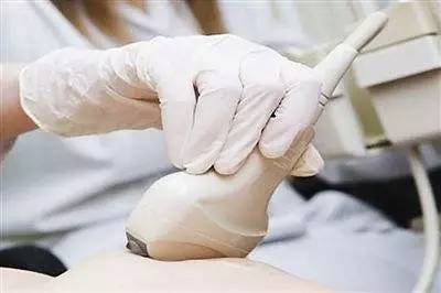 父母体检查什么？医生开的这个最全体检清单，你一定用得上！