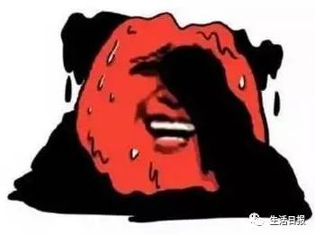 济南是四大火炉城市吗,中国新四大火炉