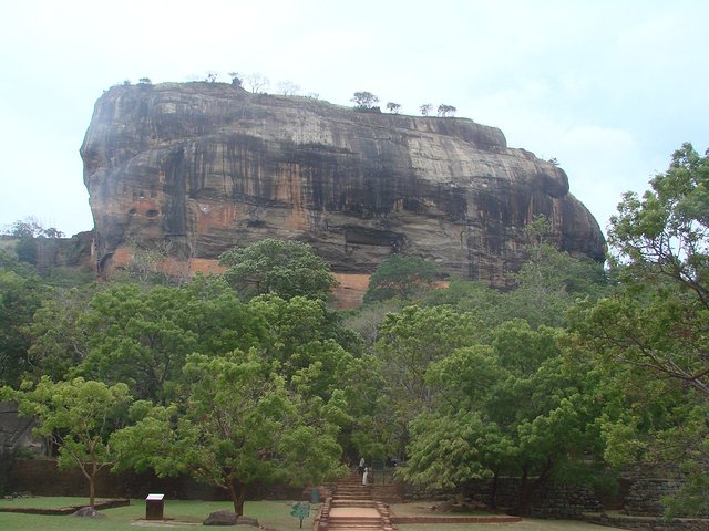 在斯里兰卡旅游必做的10件事,在斯里兰卡的难忘旅行经历