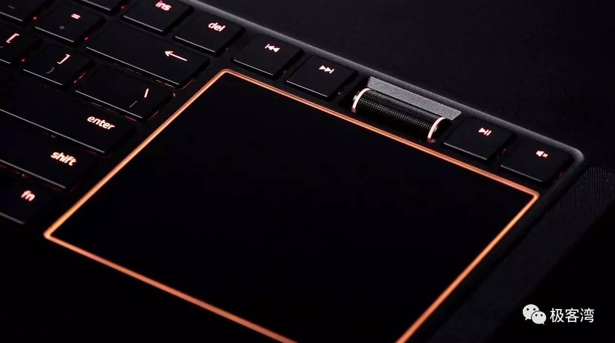 雷蛇blade1080,雷蛇blade系列笔记本