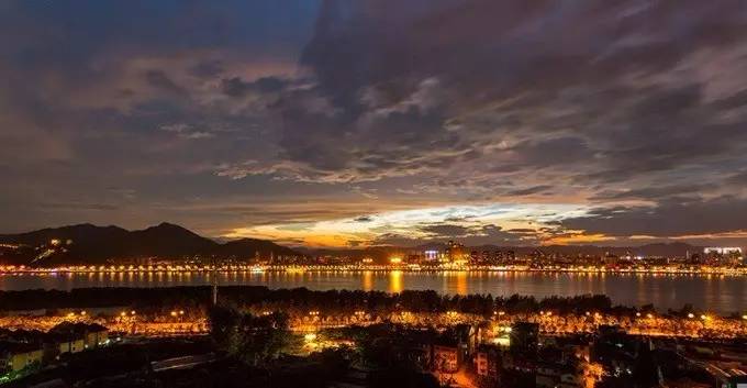 杭州市富阳区最新规划图,杭州富阳2024大规划