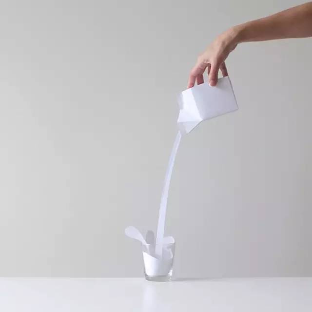 所有的护肤品都有香精吗,护肤品里的香精和日用香精的区别