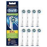 亚马逊海淘怎么免税,亚马逊海淘交税单常见问题