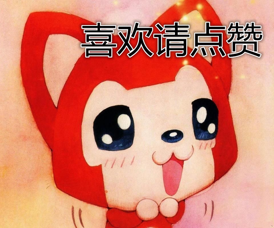 自身如何消炎,徒手疗伤