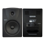 真的很一般,真的很一般女声版