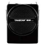 真的很一般,不过这个价格的这样的货色也没什么好说的