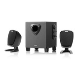 真的很一般,真的很一般女声版