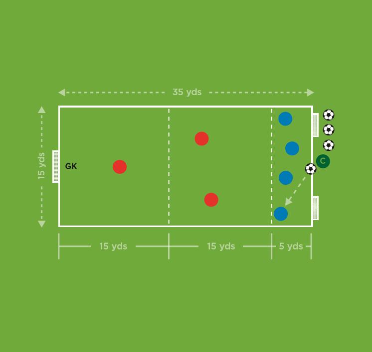 thefuture璇惧爞鏁欏,thefuturegameelite鏁欏