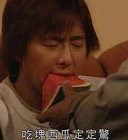 金钱豹自助餐倒闭了吗,金钱豹最后毁在谁手上了