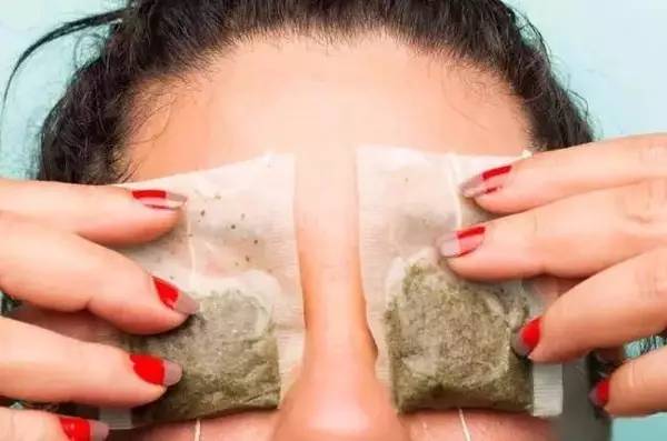 茶叶是个宝喝得好胜过冬虫夏草,茶叶也是好东西