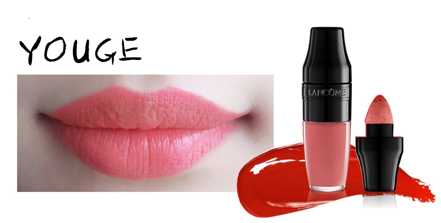 omg护肤品是真是假,omg化妆品好不好