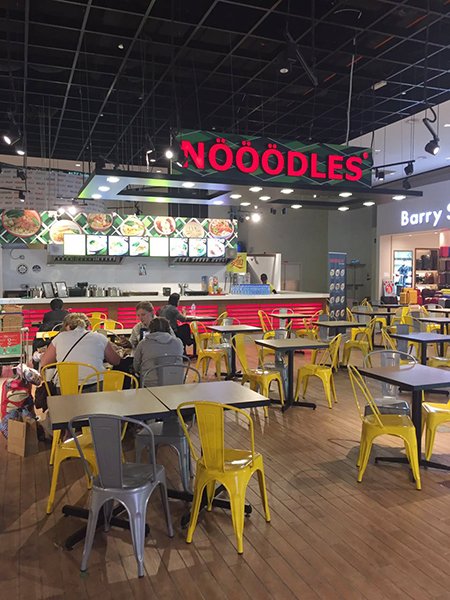 巴厘岛雨季旅游攻略图,巴厘岛的蓝梦岛值得去吗