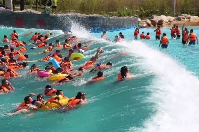 富源县万达广场,富源有万达广场吗