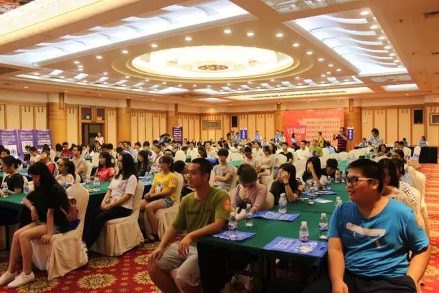 南宁爱尔眼科医院飞秒,南宁最好眼科医院爱尔眼科怎么样