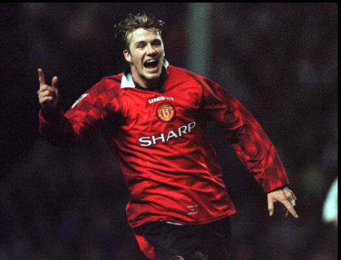 耐克经典足球广告,nba2018耐克球衣广告