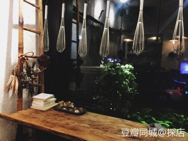 旅游推荐豆瓣,豆瓣游玩攻略