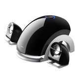 音箱新款老款,音箱推荐音箱品种