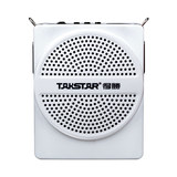 真的很一般，不过这个价格的这样的货色也没什么好说的