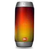 真的很一般女声版,真的很一般原版