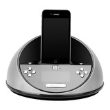 真的很一般女声版,真的很一般原版