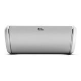 真的很一般女声版,真的很一般原版