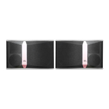 音箱新款老款,音箱推荐音箱品种