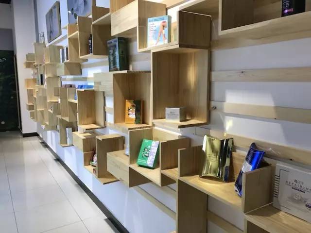 上海自贸区化妆品会便宜吗,外高桥进口化妆品