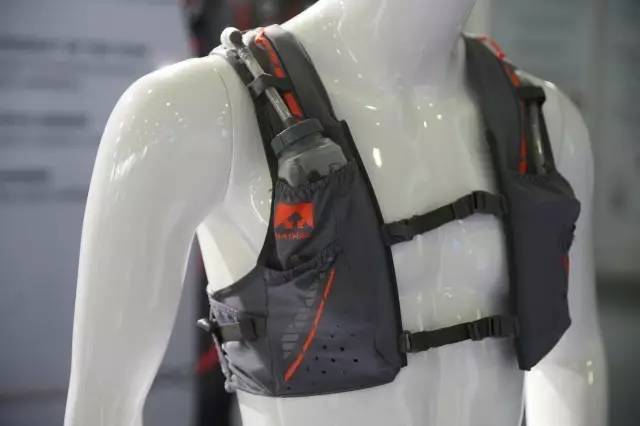 运动品牌最好的产品,这些产品虽不冷门但与众不同