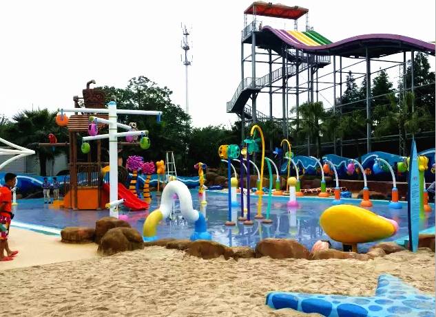 36度高温,36度高温适合去哪里旅游