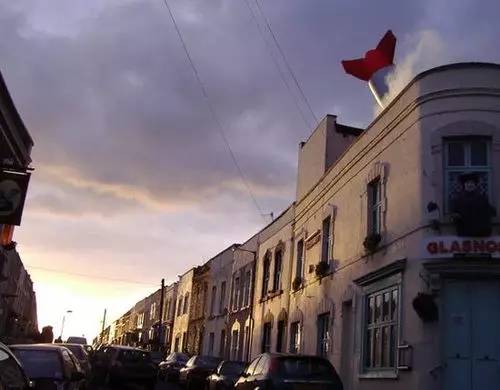 英国南部城市有哪些大学,英国的大学之城