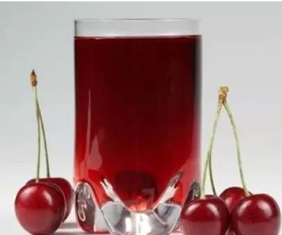 运动各阶段喝什么？！4种饮品让健身效果事半功倍