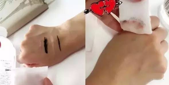 日本好用卸妆品清洁必备