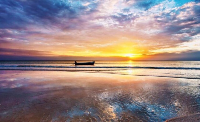 早安济南市视频,济南泉城广场拆迁规划