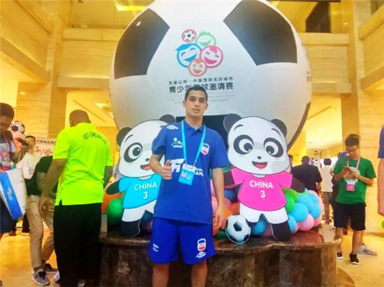 四川眉山东坡故里,眉山东坡故里篇