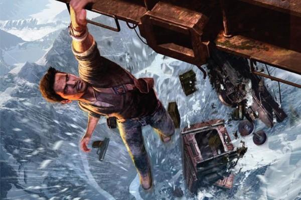 合金装备psp部件,合金装备psp格斗游戏